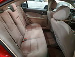 Ford Fusion 2012
