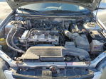 Mazda Protege 2003