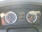 RAM 1500 2013