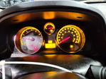 Saturn VUE 2008