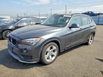 BMW X1 2015