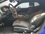 Dodge Challenger 2022
