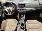 Mazda CX-5 2016