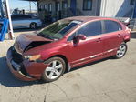 Honda Civic 2006