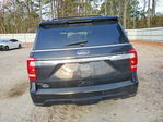 Ford Expedition 2020
