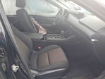 Mazda 3 2020