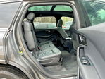 Audi Q7 2022