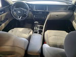 Kia Optima 2016