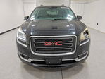 GMC Acadia 2013