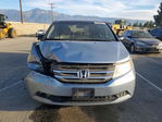 Honda Odyssey 2011
