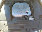 Lexus GS 2007