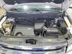Ford Edge 2013