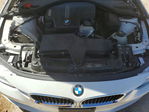 BMW Series 3 2015
