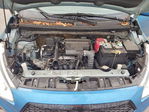 Mitsubishi Mirage 2020