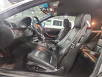 BMW Series 3 2005