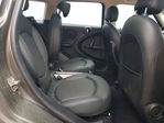 MINI Cooper 2011