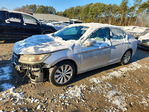 Honda Accord 2013