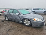 Chevrolet Impala 2006