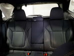 Subaru Forester 2023