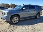 GMC Yukon 2016