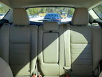 Ford C-MAX 2013