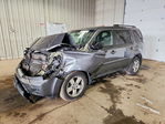 Honda Pilot 2011