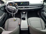 Kia K4 2025