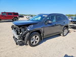 Toyota RAV 4 2025