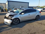 Kia Forte 2014