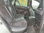 Subaru WRX 2012