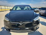 Tesla Model X 2017