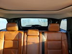 Jeep Cherokee 2011