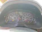 Subaru Outback 2012