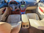 Lexus ES 2008