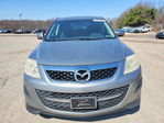 Mazda CX-9 2010
