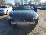 Audi A5 2018