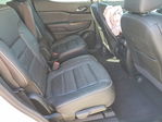 GMC Acadia 2021