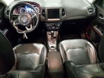Jeep Compass 2019