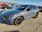Mazda CX-5 2022