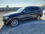 BMW X5 2014