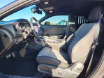 Dodge Challenger 2015