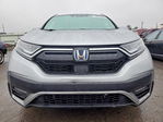 Honda CR-V 2020