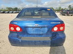 Toyota Corolla 2007