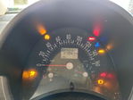 Volkswagen Beetle 2003