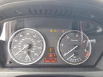 BMW X5 2012