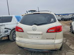 Buick Enclave 2014
