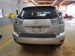 Lexus RX 2005