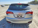 Acura RDX 2017