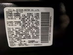 Nissan Rogue 2010