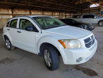 Dodge Caliber 2007